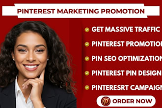 ebook, redbubble, airbnb, blog, website, affiliate, link promotion on pinterest