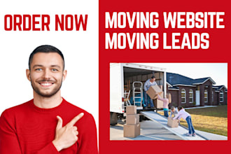 design car repair website car rental website