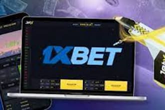 develop 1xbet bot, bet365 bot, aviator bot, betfair bot, blackjack crypto bot