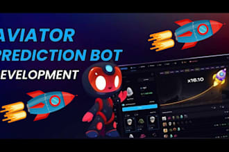 build betfair, bet365 bot, aviator, crypto bet, crash games bot, blackjack
