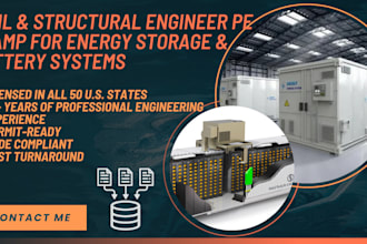 design custom battery management system bms for lithium ion and lifepo4