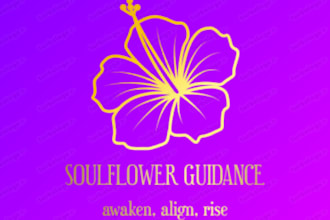 offer personalized mobile numerology reading and life path analysis