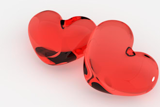 be your expert dating coach and provide personalized love advice