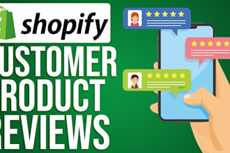 craft SEO product descriptions and detailed product reviews
