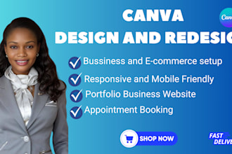 do activecampaign contact form and forminator wordpress plungin