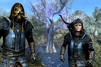 install nexus dark soul game mods, skyrim mod, dayz server on pc or unity game