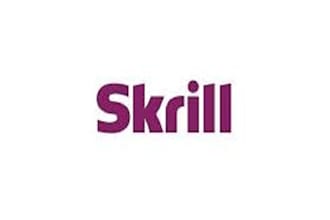 restore paypal business account, wise, stripe, skrill, high risk payment gateway