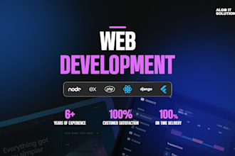 develop interactive 3d websites and configurations via three js, webgl, verge 3d
