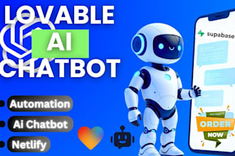 create lovable ai website loveable ai website lovable dev ai using bolt react js