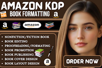 do format ebook academic paper apa 7th chicago editing style textbook citations
