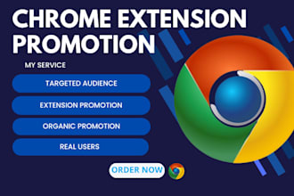 do chrome extension promotion for chrome download, browser extension promotion
