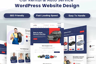do car rental website rental platform car rental app rent website car auction
