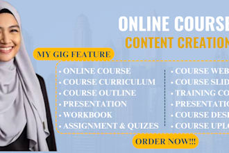 do forento course, foento website, course uploading, course curriculum,