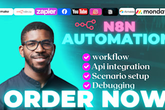 n8n automation n8n ai agent n8n ai automation crewai n8n automation n8n ai agent