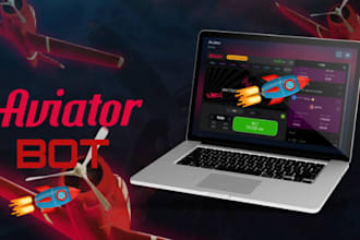 bet app poker crypto game website crash game p2e gamble site,clone aviator bot