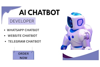 website chatbot integrate chatbot with whatsapp,telegram n8n whatsapp automation