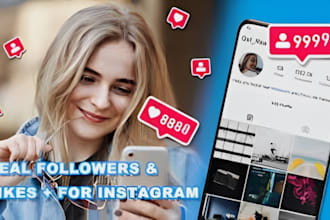 grow revenue for onlyfans promotion, ai fanveu subscribers twitter x promotion