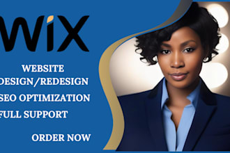 do website design for fashion coffee pets massage therapy spas toy website