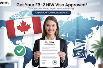 canadian nonprofit and charity registration, cra compliance, uspto registration