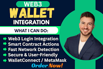 create a crypto faucet website with ads, timer, and referral system