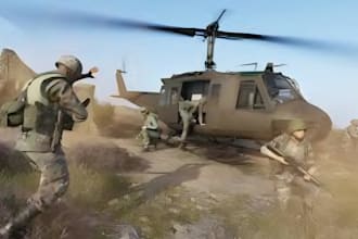 create arma 2, 3, 4 arma reforger, dayz, scum mods, retexture,maps,plate
