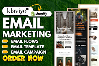 setup klaviyo ecommerce flows klaviyo abandoned cart flow shopify klaviyo flows