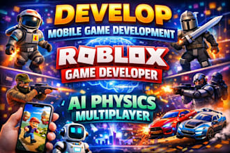 create a roblox simulator game with custom scripting and monetization