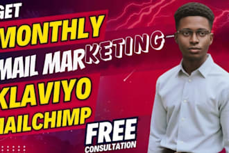 setup klaviyo email marketing flows shopify popups sms automation to boost eco