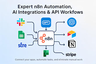 lovable n8n setup, n8n whatsapp automation, n8n ai agent, n8n youtube, n8n bot