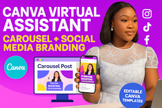 design social media ads reels sizzle videos instagram fb ads google ads