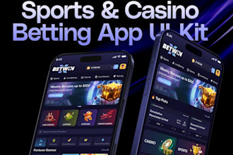 gamble site, bet365 app, blackjack, crypto bet website, sport bet website,
