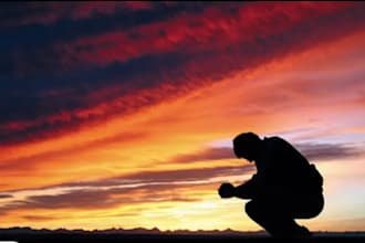 give you prophetic word