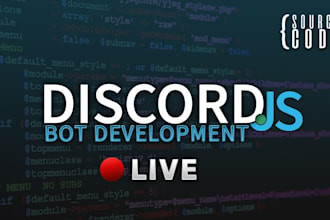create discord game bot, cheated bot, mmorpg bot, farm bot, video game bot