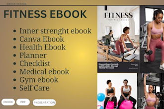 write a proven keto diet ebook that works, slim summer body, fast health fitness