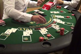 create igaming website, bc game, ludo bot, crash game, poker, blackjack solver