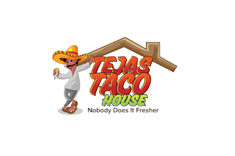 design iconic elegant mexican restaurant logo