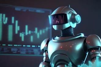 do craigslist bot, auto listing bot, zifty bot, uber bot, spark bot
