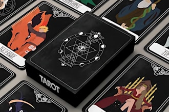 do custom poker playing card game design card game template playing cards tcg
