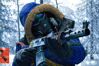get you an ak or more on any rust server in 20 minutes or less