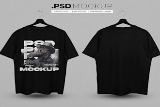 create ai fashion mockups with realistic virtual try on models
