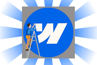 fix webflow issues, errors, problems, or bugs