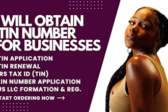 apply, obtain non resident itin individual taxpayer identification number as caa