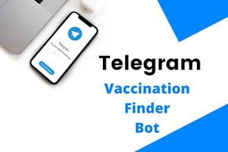 set up automated ai video game bot, bingo bot, cheated bot, mini game bot