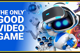 make auto bot, ai game bot, video game bot, cheated bot, ai chatbot, mini bot