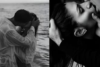 be romance story ghostwriter nsfw fanfiction erotic kinky erotica bdsm gay story