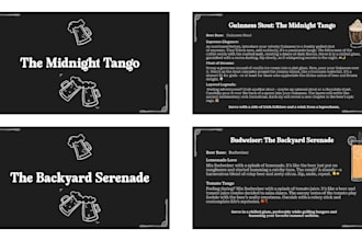design digital and printable flashcards