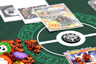 do playing cards, tcg, poker, poker card, trading card game
