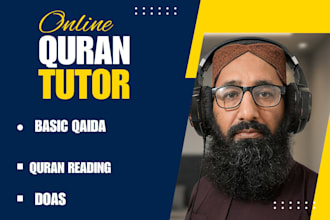 top online quran tutor best quran tutor for kids and adults