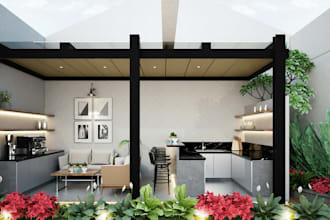 design your shipping container home, garden barn shed, tiny house, retail shop