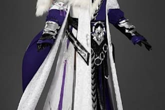 craft   wearable eva foam cosplay templates for knight armor, helmets, and more